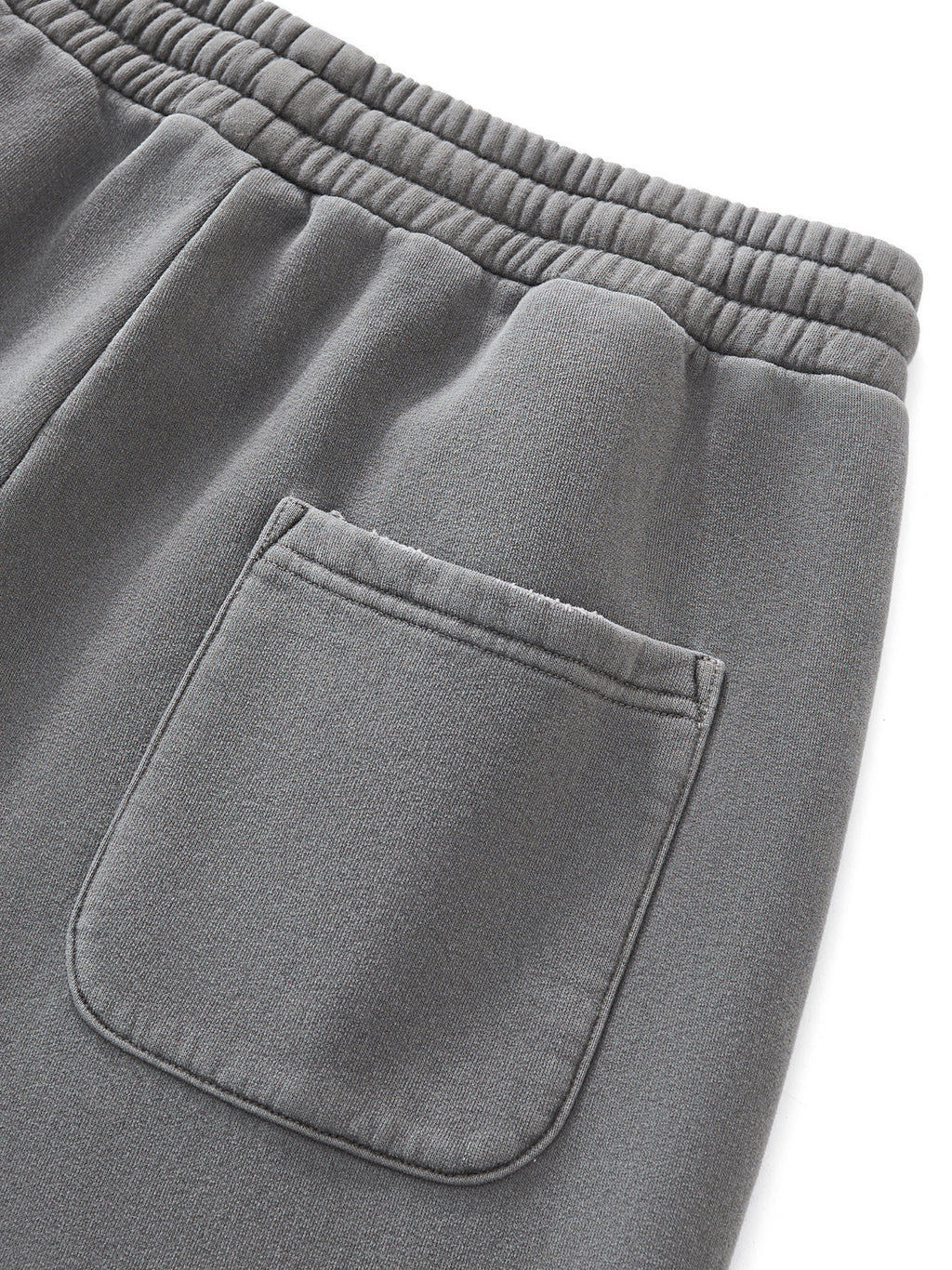 Pants H.H. Tracksuit I