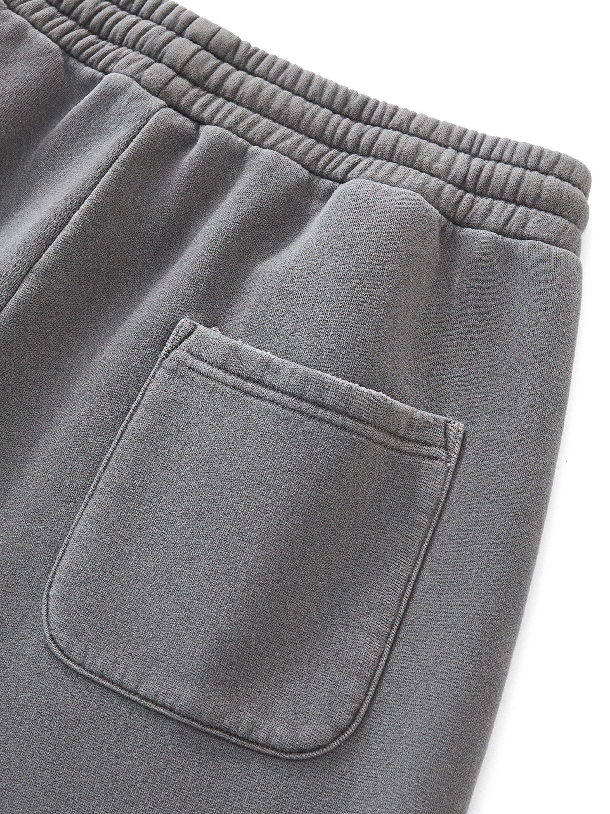 Pants H.H. Tracksuit I