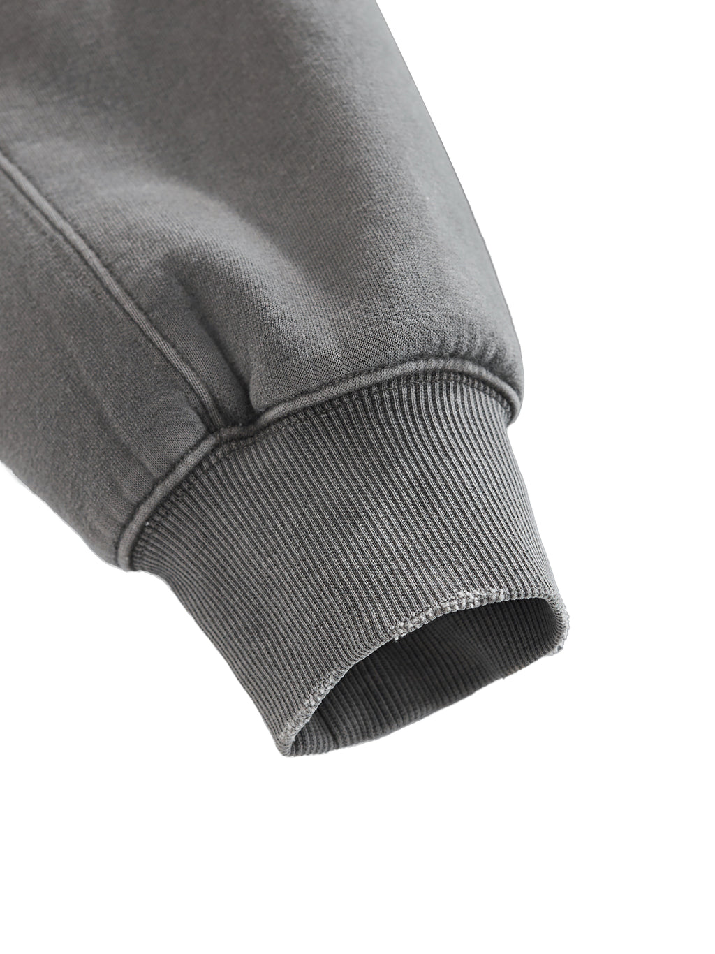 Hoodie H.H. Tracksuit I