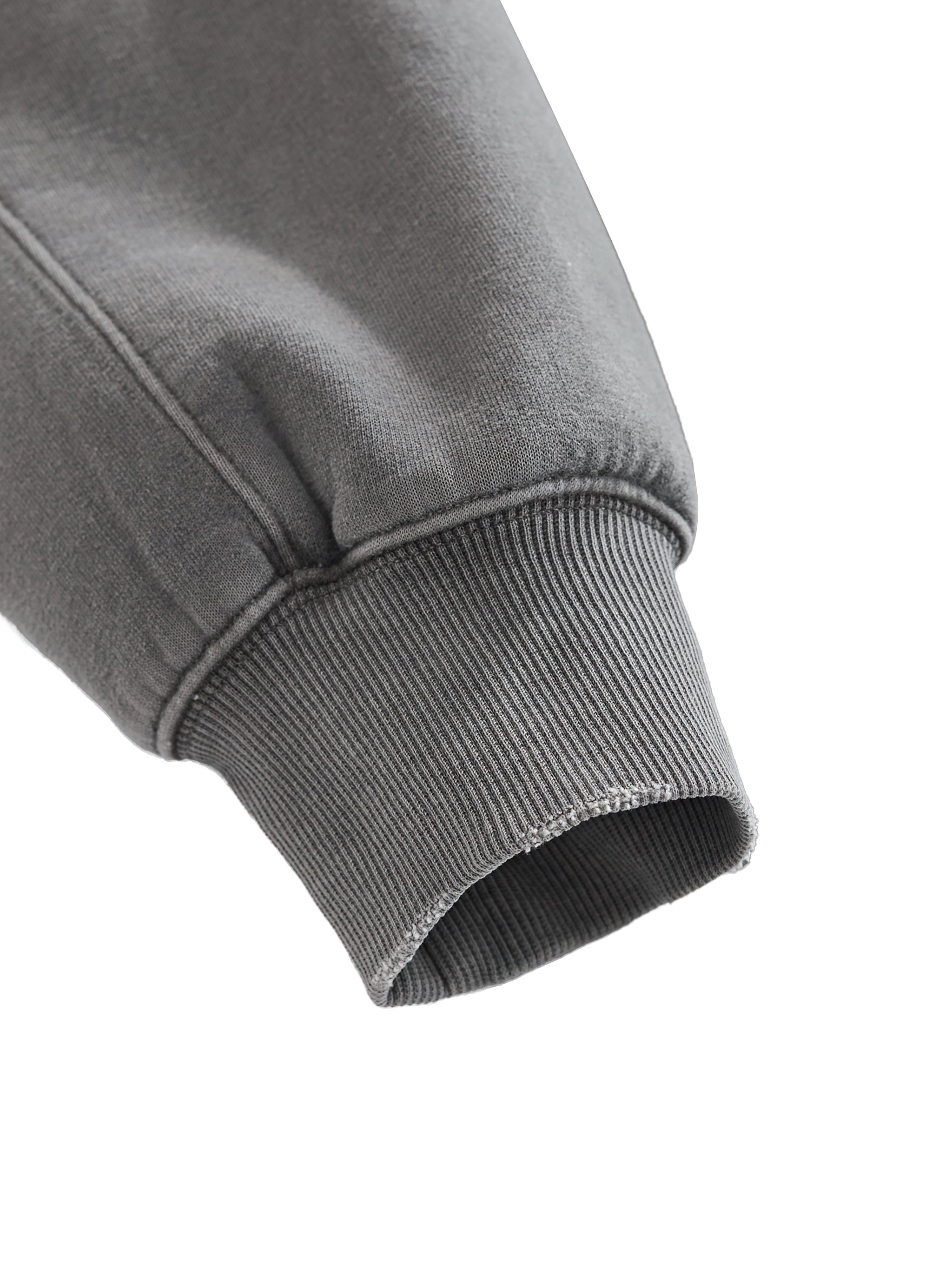 Hoodie H.H. Tracksuit I