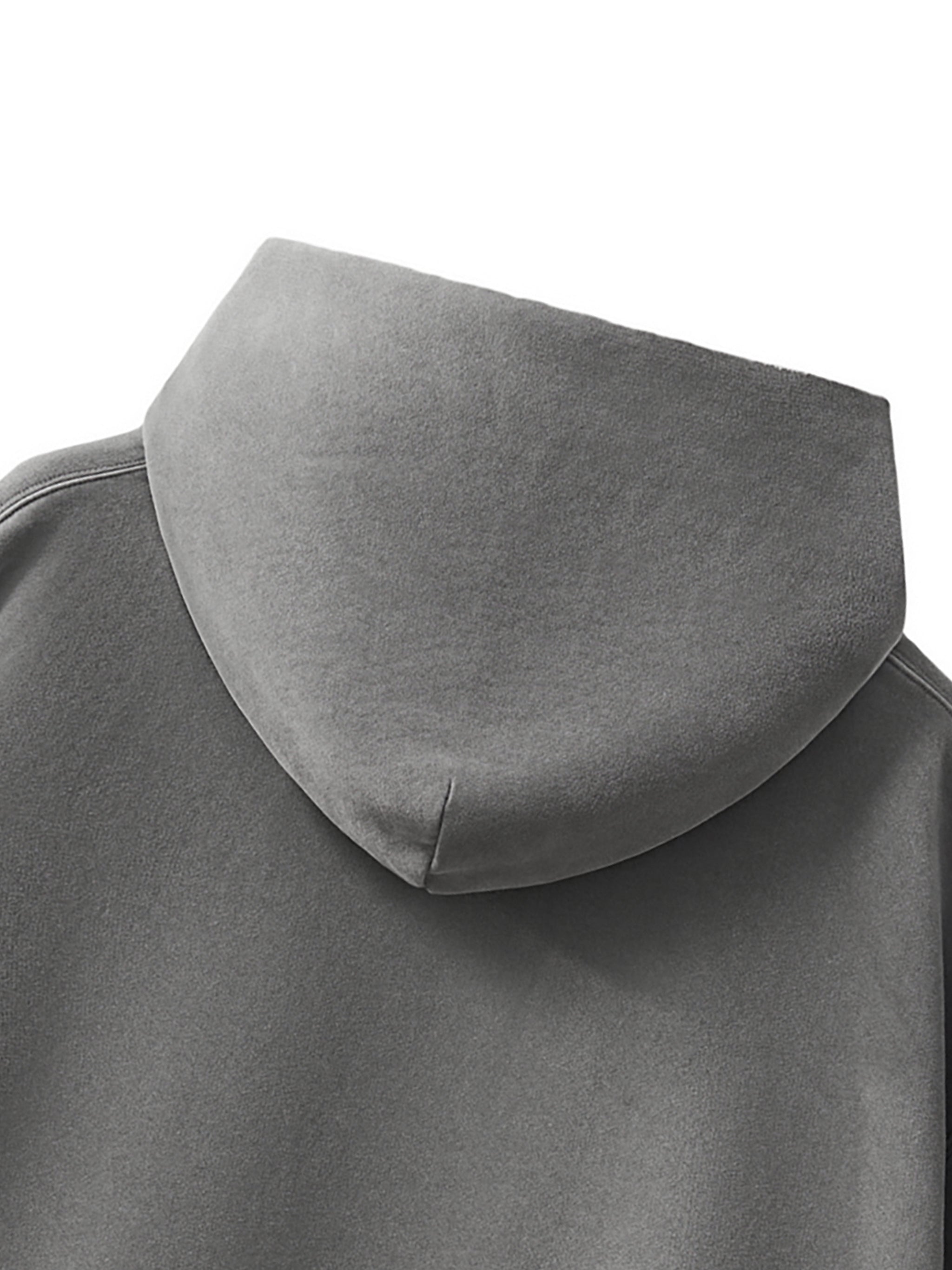 Hoodie H.H. Tracksuit I