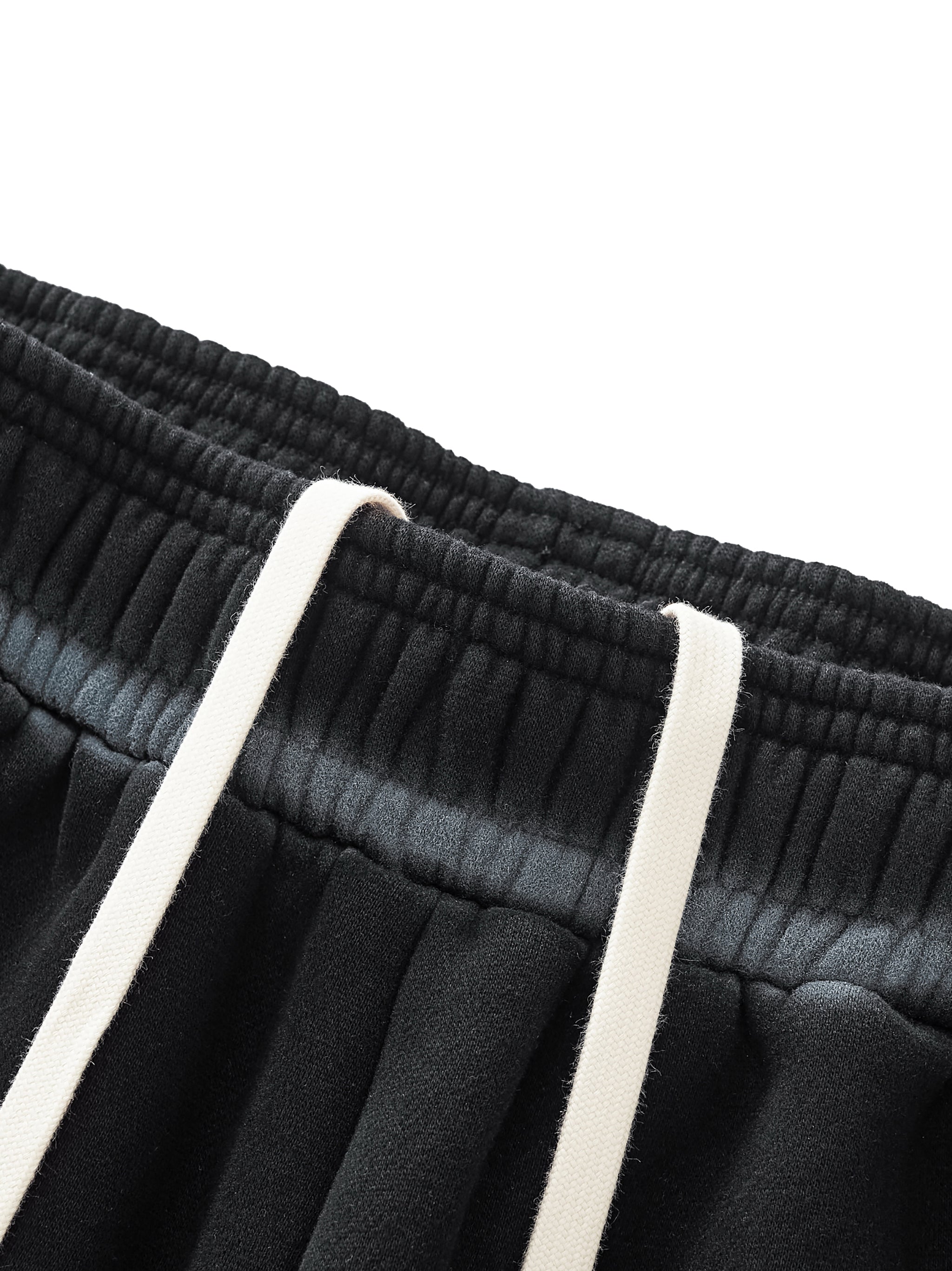 H.H. Pants Tracksuit II
