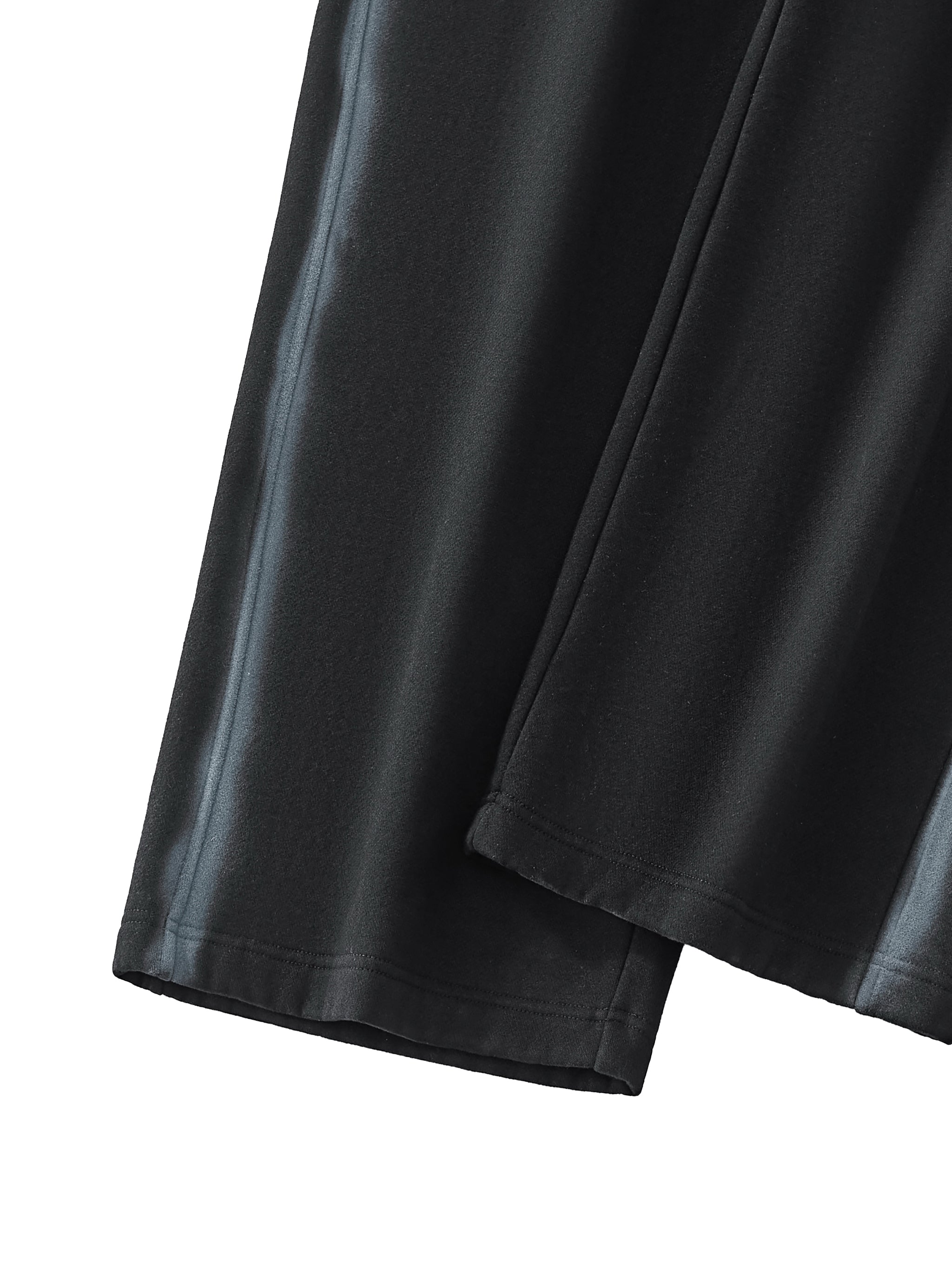 H.H. Pants Tracksuit II