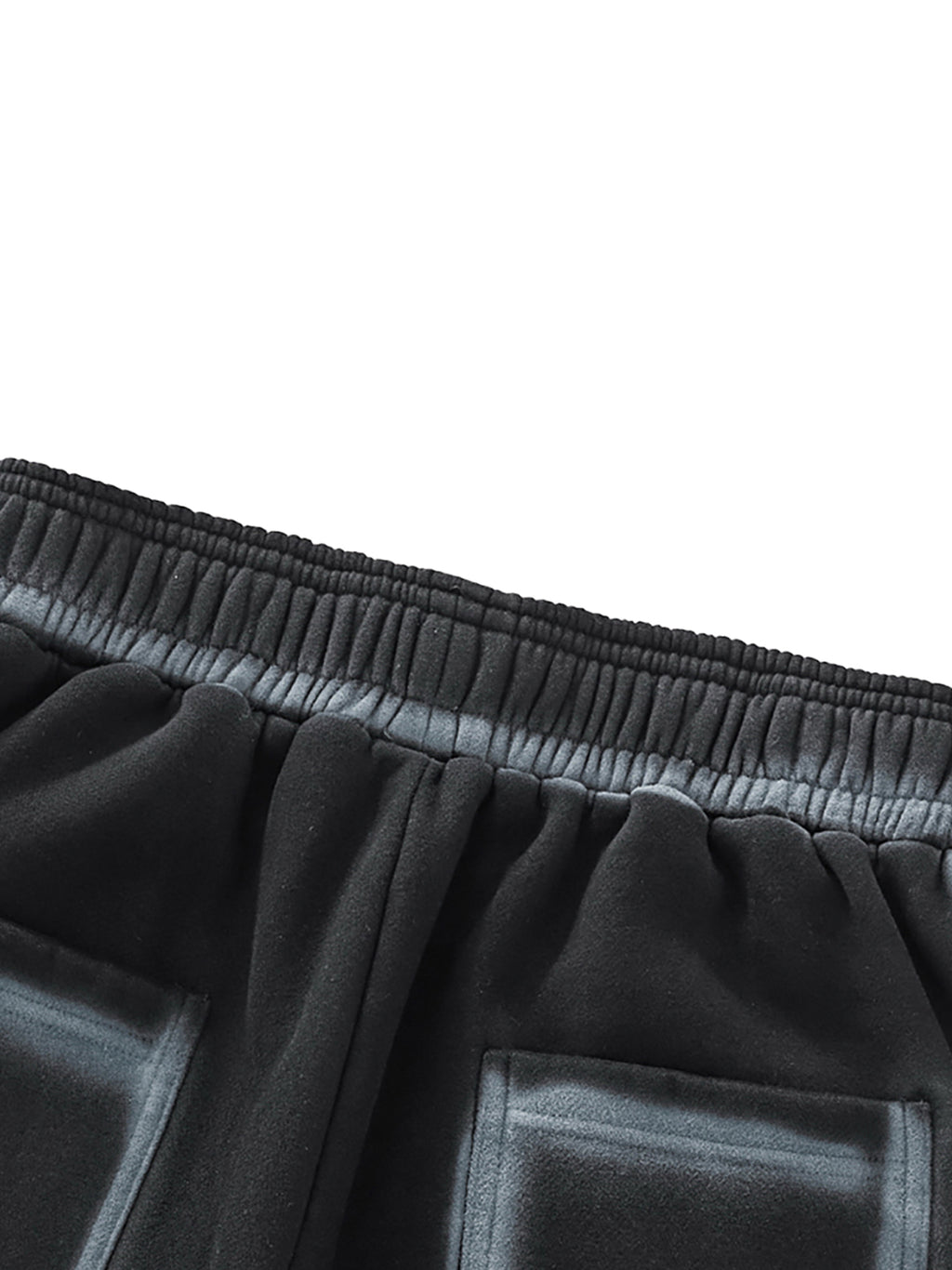 H.H. Pants Tracksuit II