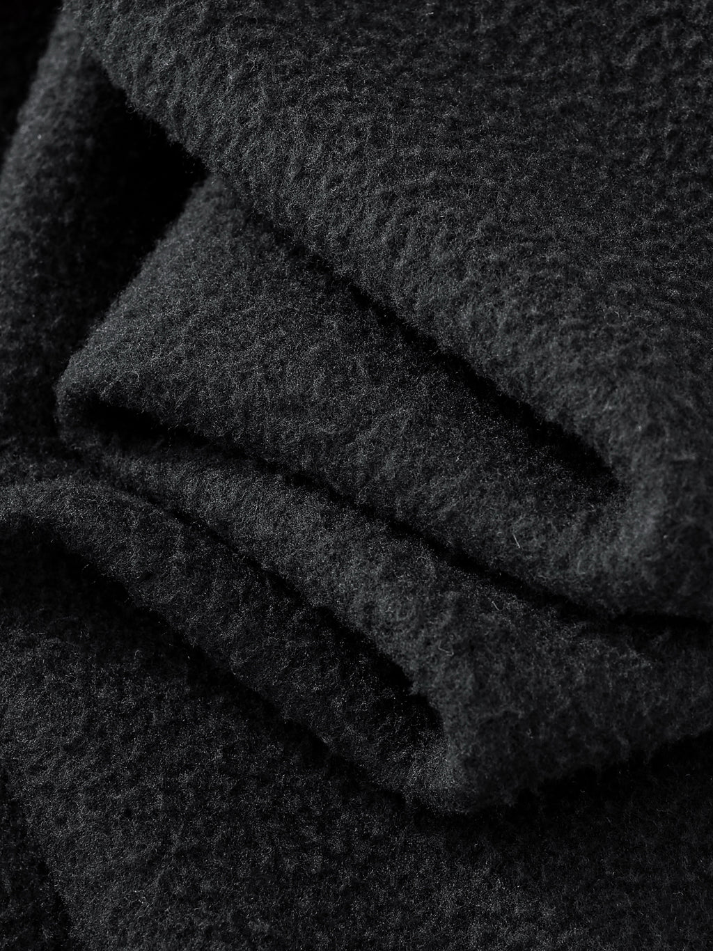 H.H. Pants Tracksuit II