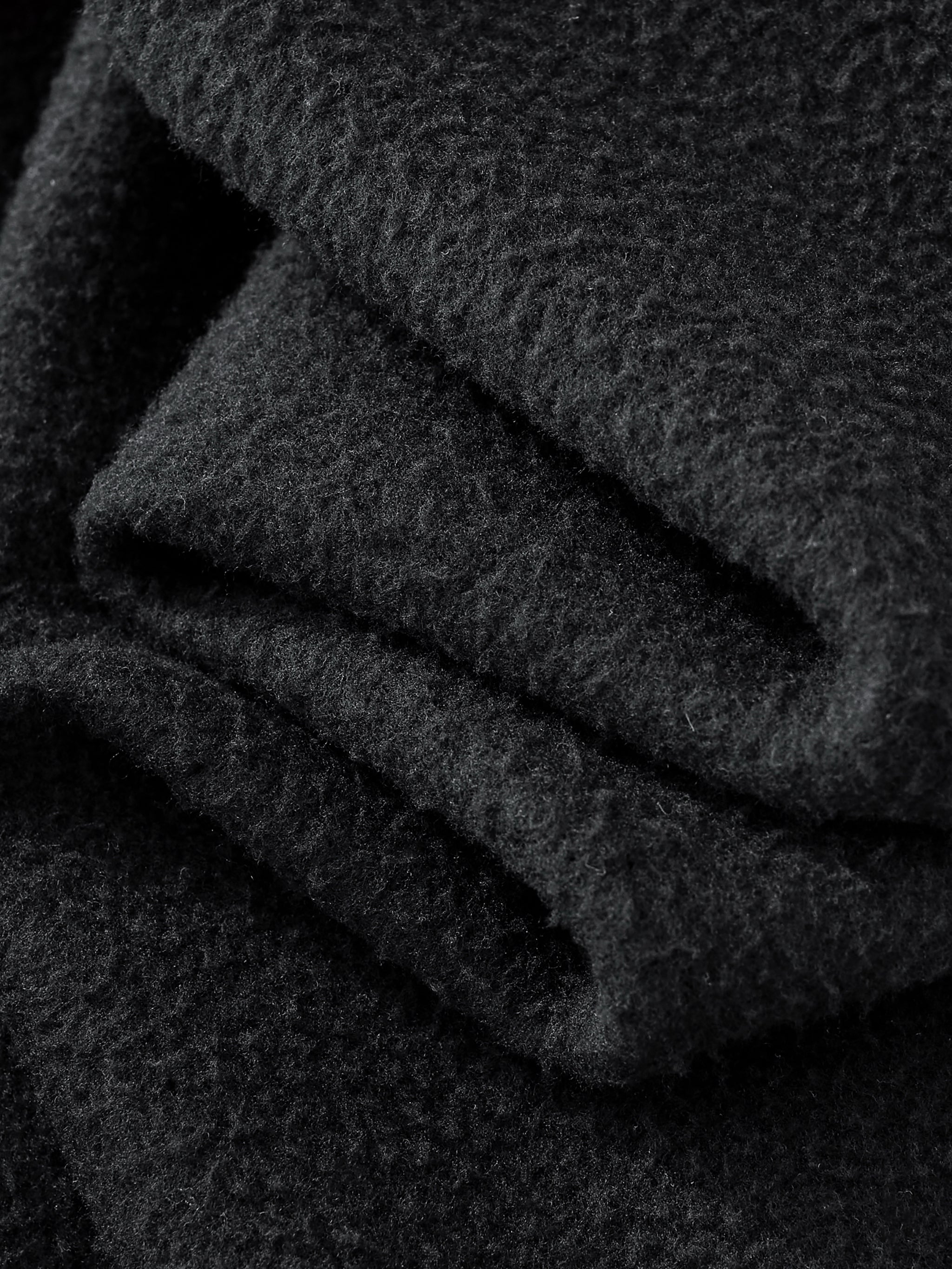 H.H. Pants Tracksuit II