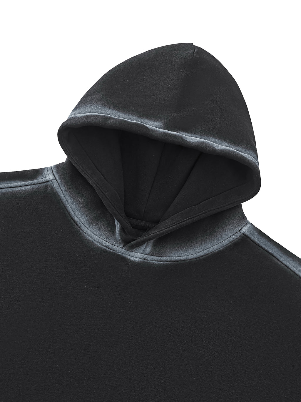 H.H. Hoodie Tracksuit II