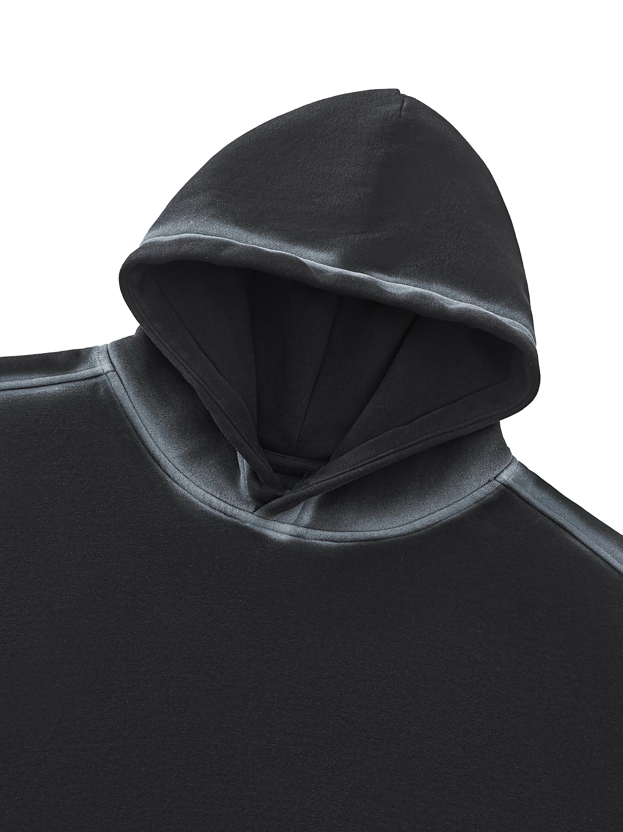 H.H. Hoodie Tracksuit II