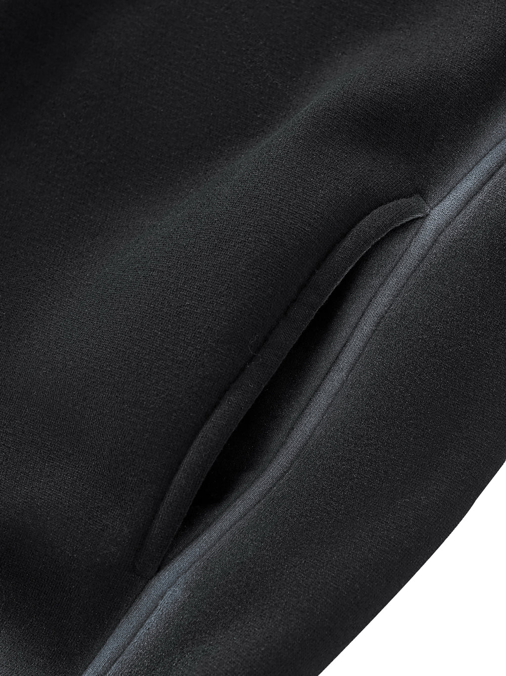 H.H. Hoodie Tracksuit II
