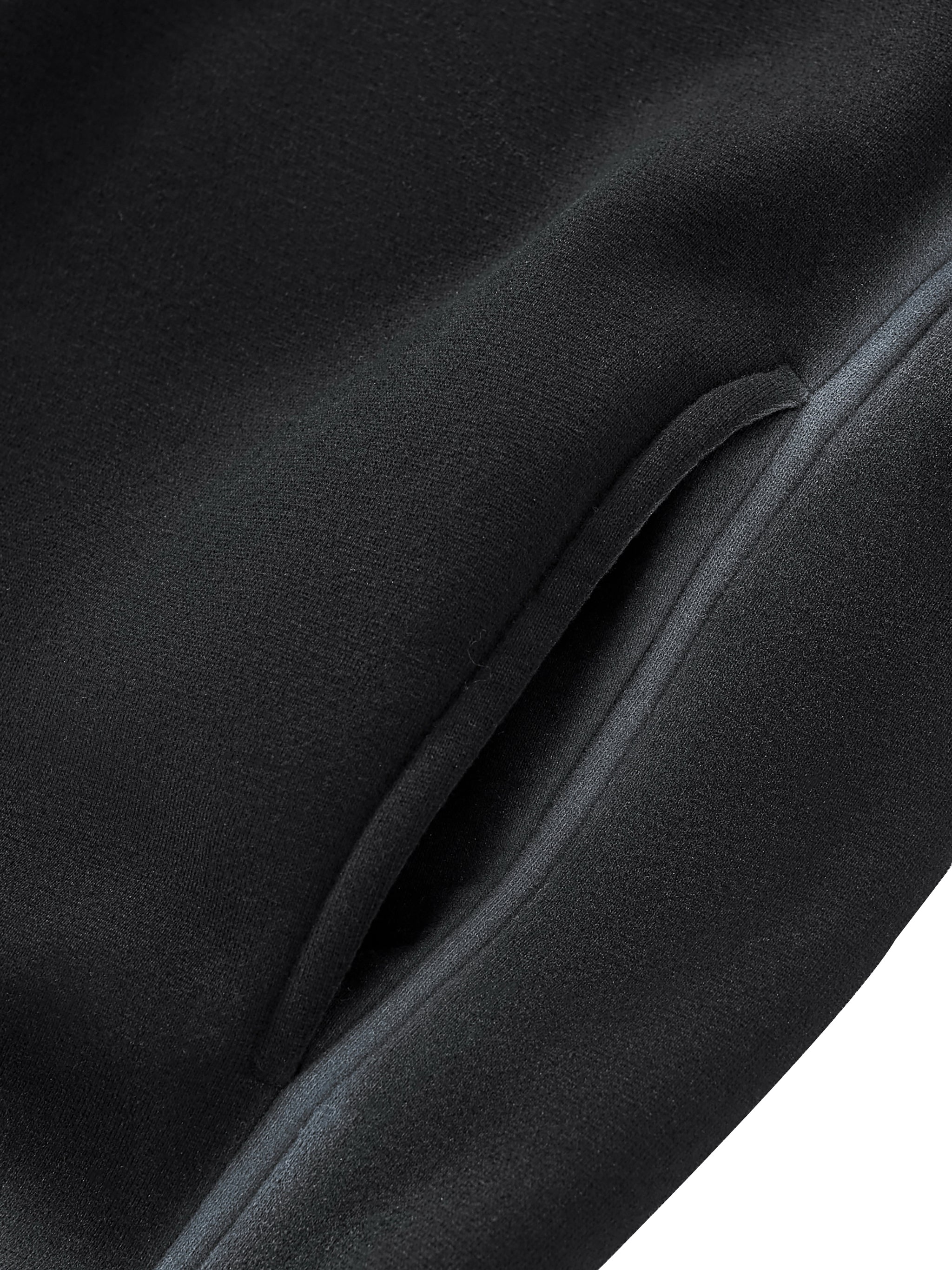 H.H. Hoodie Tracksuit II