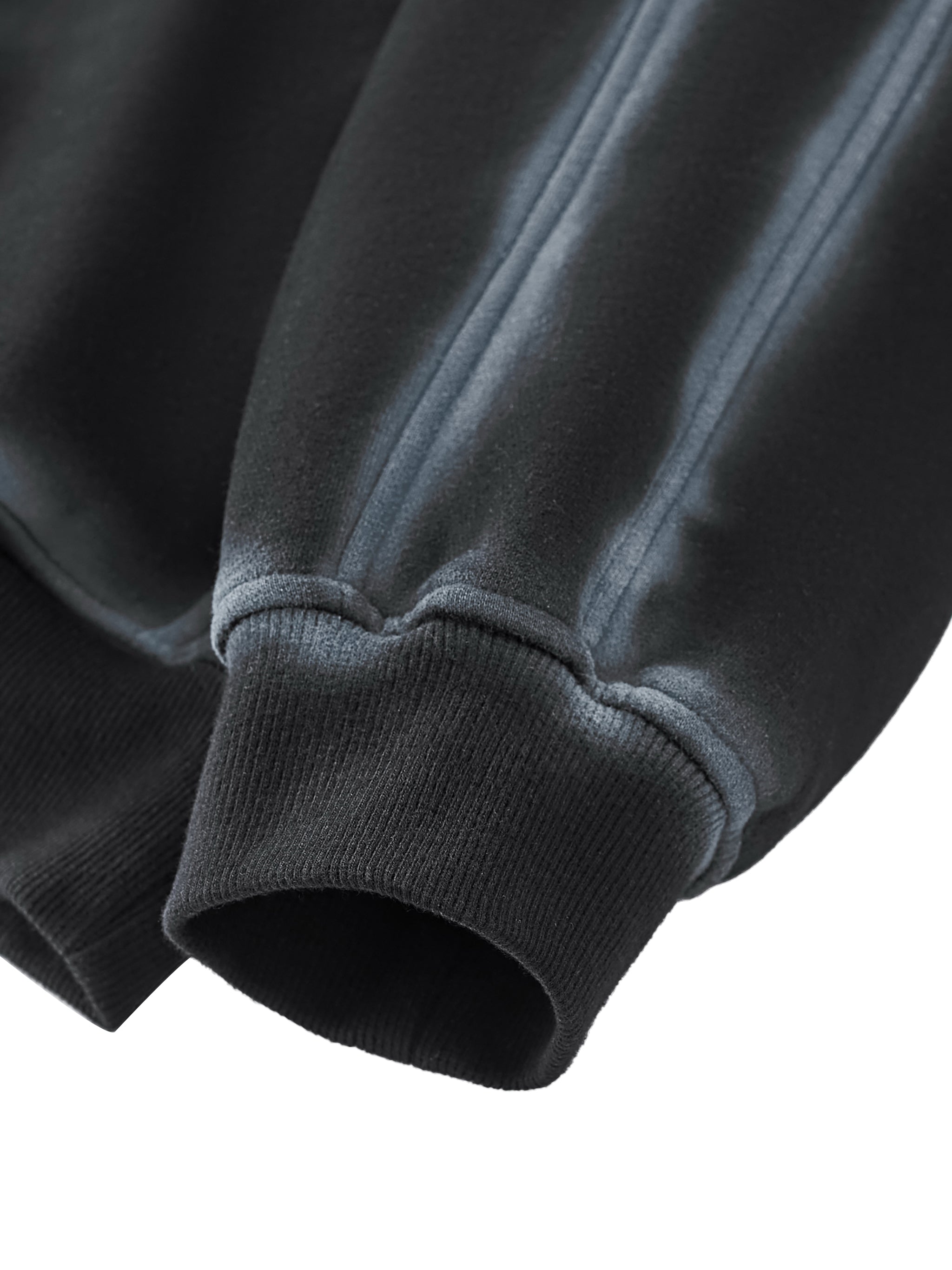 H.H. Hoodie Tracksuit II