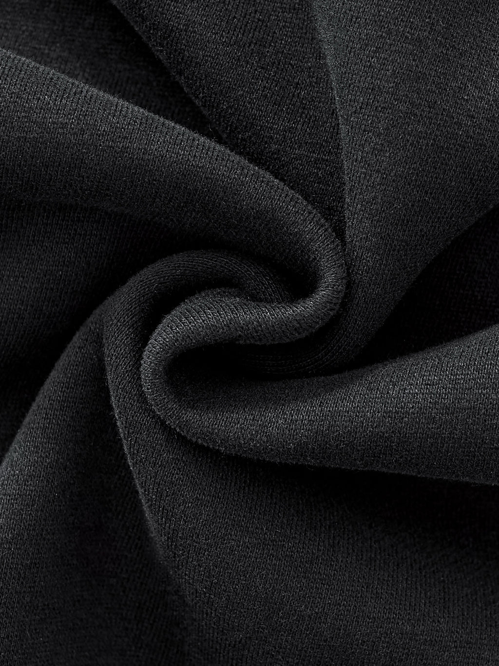 H.H. Hoodie Tracksuit II