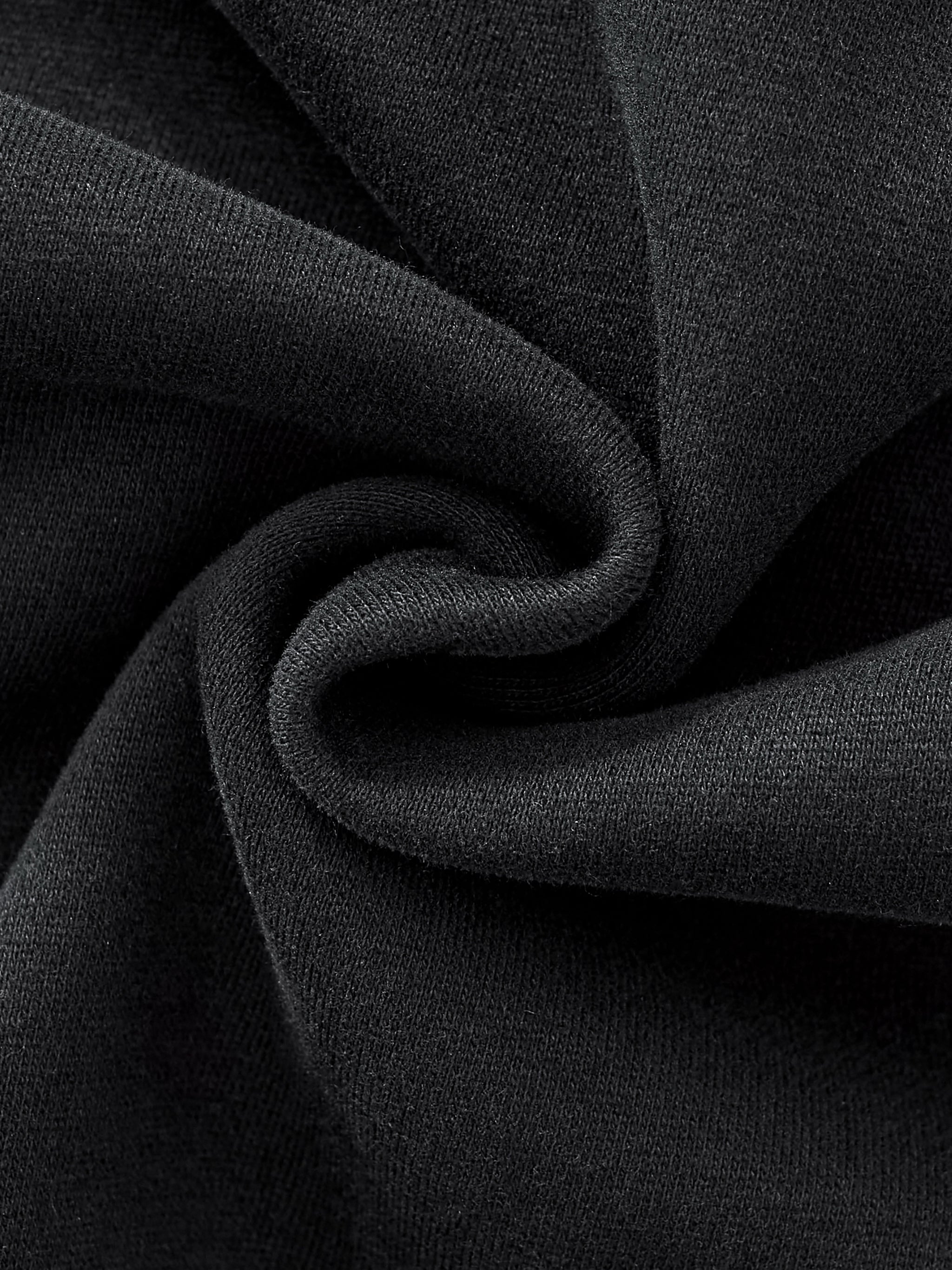 H.H. Hoodie Tracksuit II