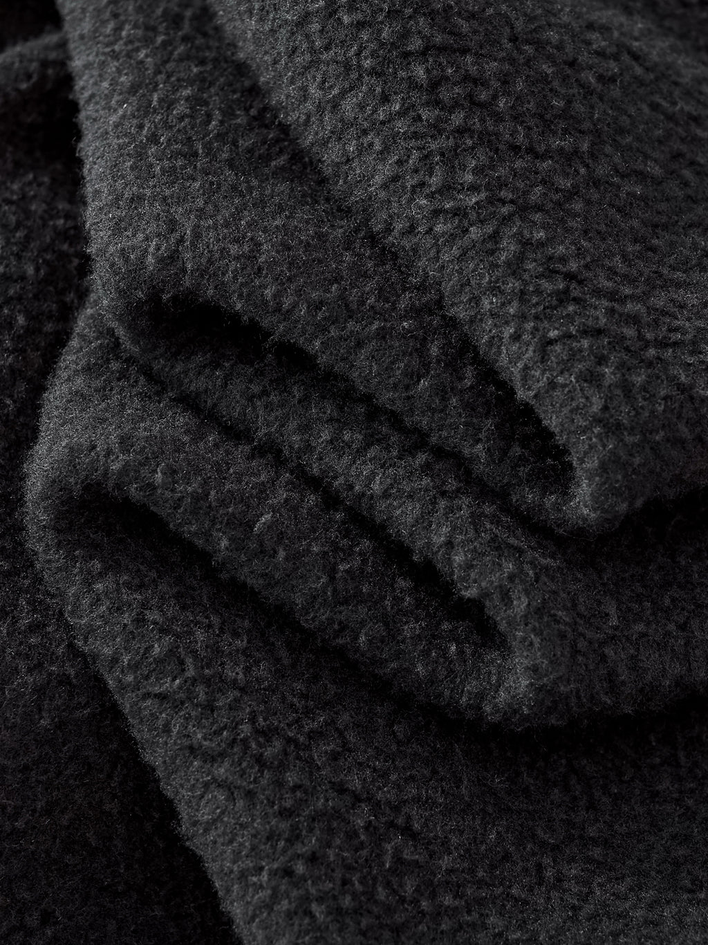H.H. Hoodie Tracksuit II