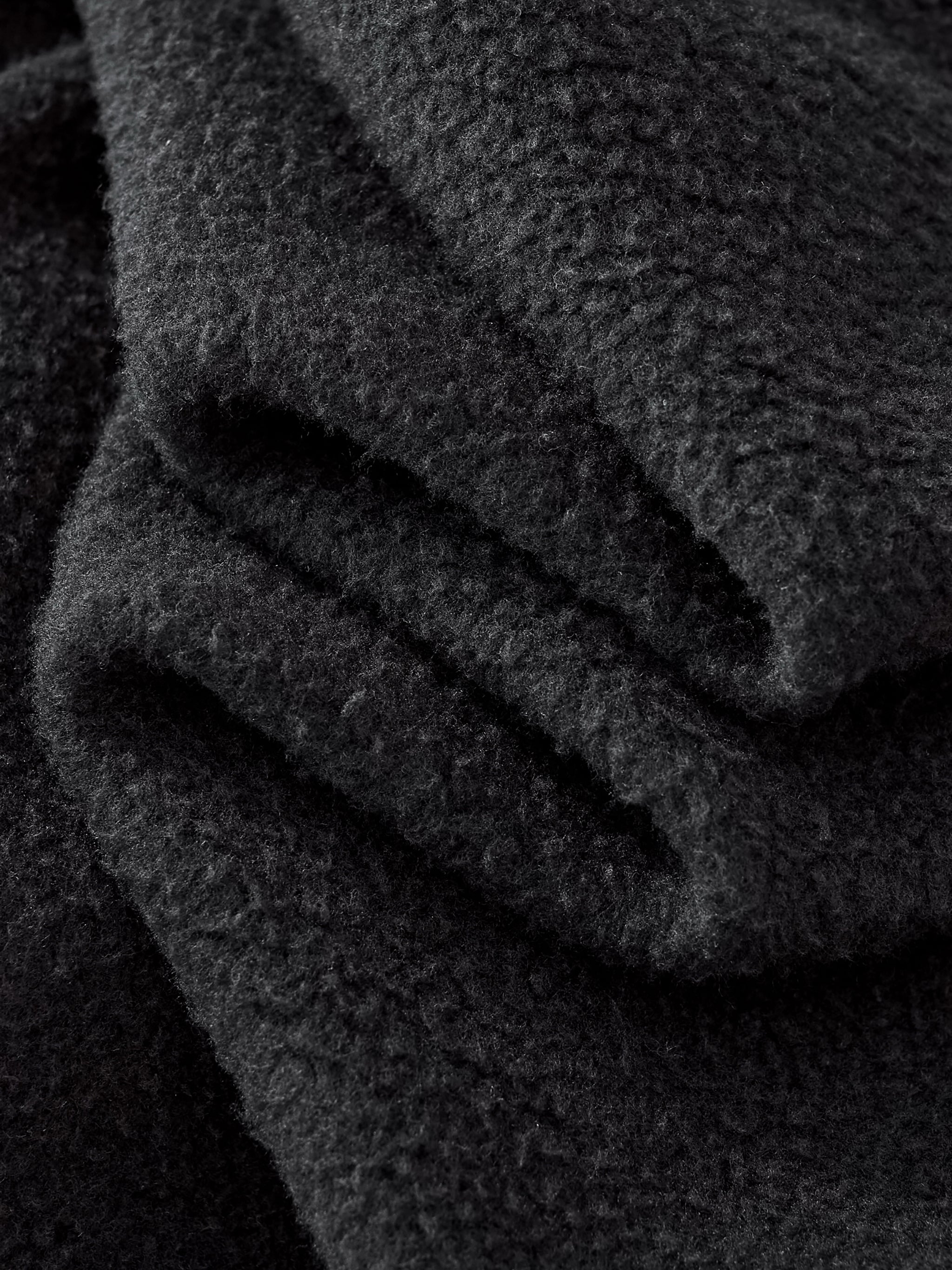 H.H. Hoodie Tracksuit II