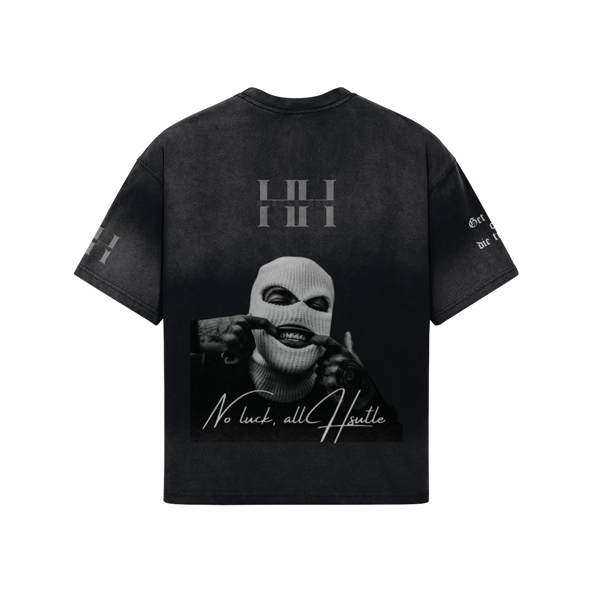 0-YBF-Back Side