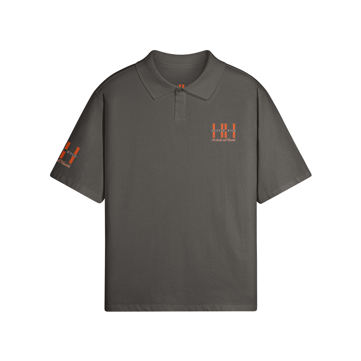 0-YBQ-Front Side