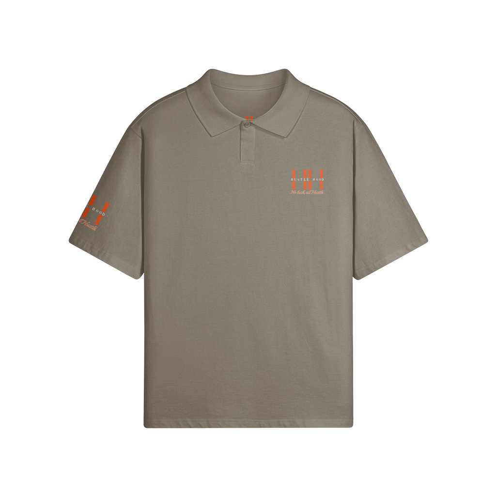 0-YBN-Front Side