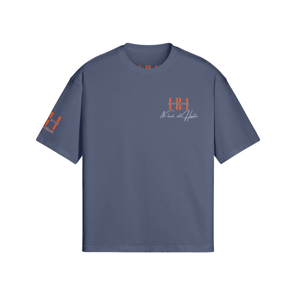 0-YBB-Front Side