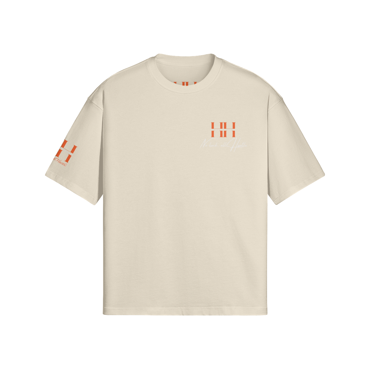 0-YBA-Front Side