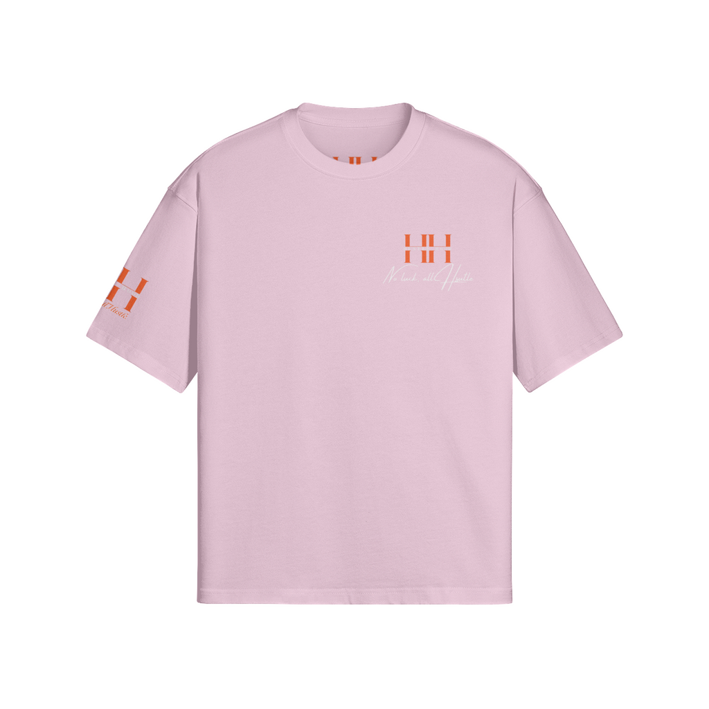 0-YBC-Front Side