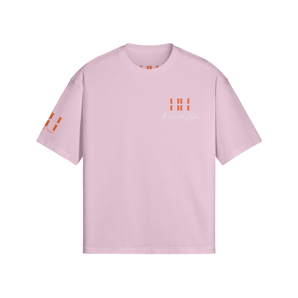 0-YBC-Front Side